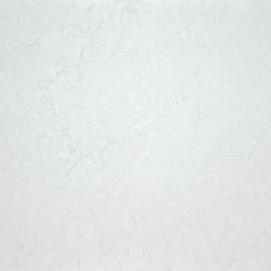 calacatta nyra, quartz, full slab, engineered surfaces