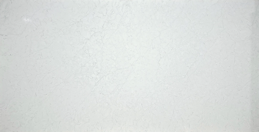 calacatta nyra, quartz, full slab, engineered surfaces