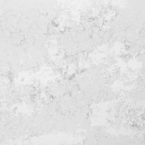 Super White