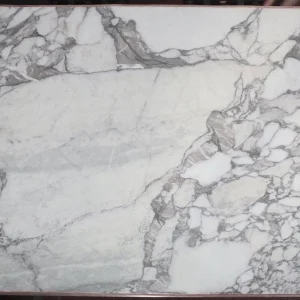 calacatta vagli, marble, stone, full slab