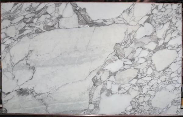 calacatta vagli, marble, stone, full slab