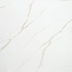 Calacatta Venetian Gold