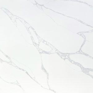 Calacatta Venetian
