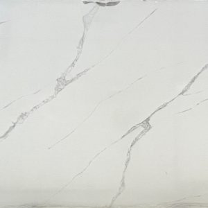 Calacatta Zelle
