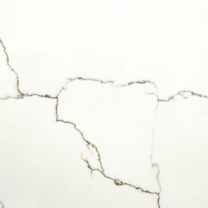 Calacatta Zen