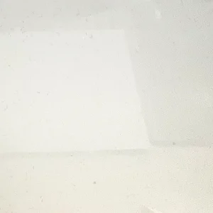 carrara gold, quartz, full slab, engineered surfaces