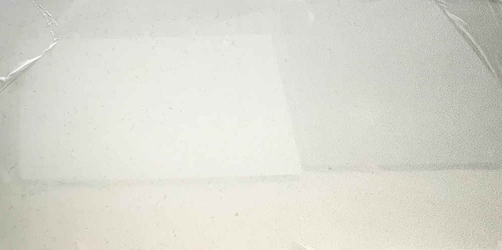 carrara gold, quartz, full slab, engineered surfaces