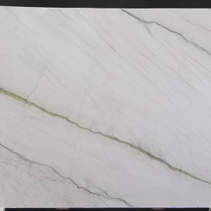 cielo, quartzite, full slab, stone