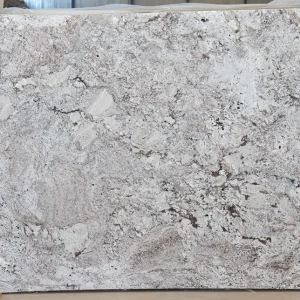 colonial splendor, granite, stone, full slab