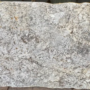 copenhagen, granite, full slab, stone