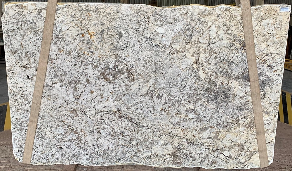 copenhagen, granite, full slab, stone