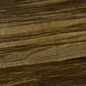 copper dunes, quartzite, full slab, stone