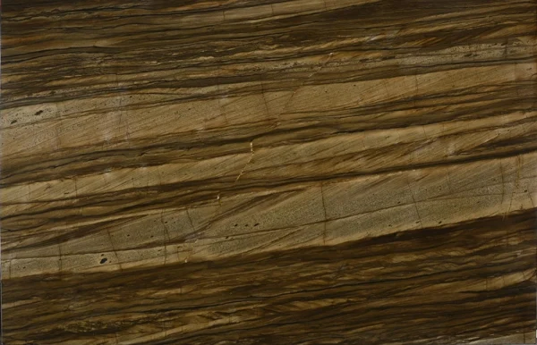 copper dunes, quartzite, full slab, stone