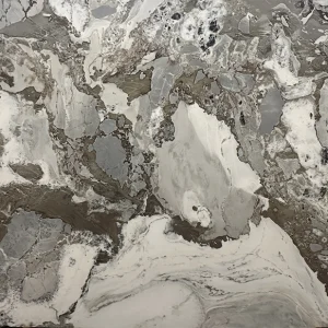 cucinelli white, marble, full slab, stone