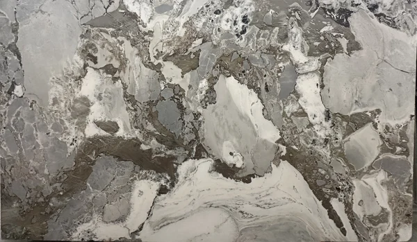 cucinelli white, marble, full slab, stone