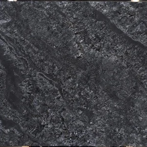 dolomiti blue, granite, full slab, stone