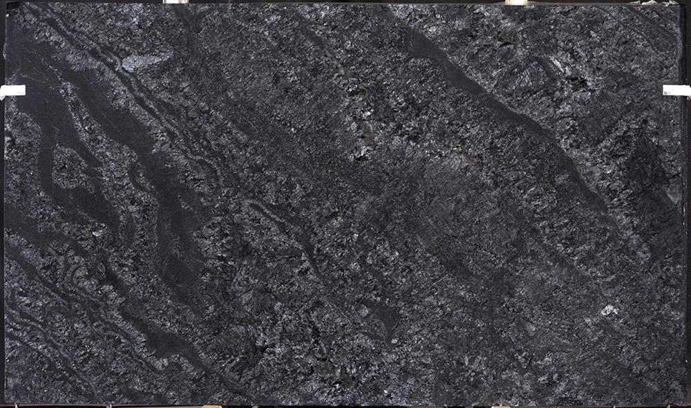 dolomiti blue, granite, full slab, stone