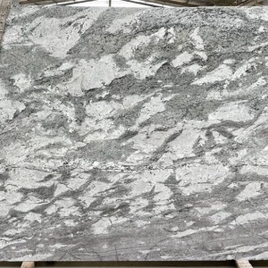 ertiga, granite, full slab, stone
