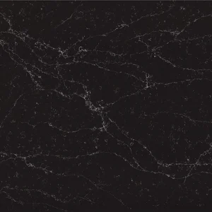 etesia, quartz, full slab, engineered surfaces