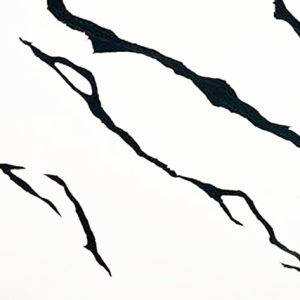 Ferrara Black