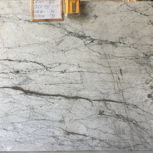florida, quartzite, full slab, stone