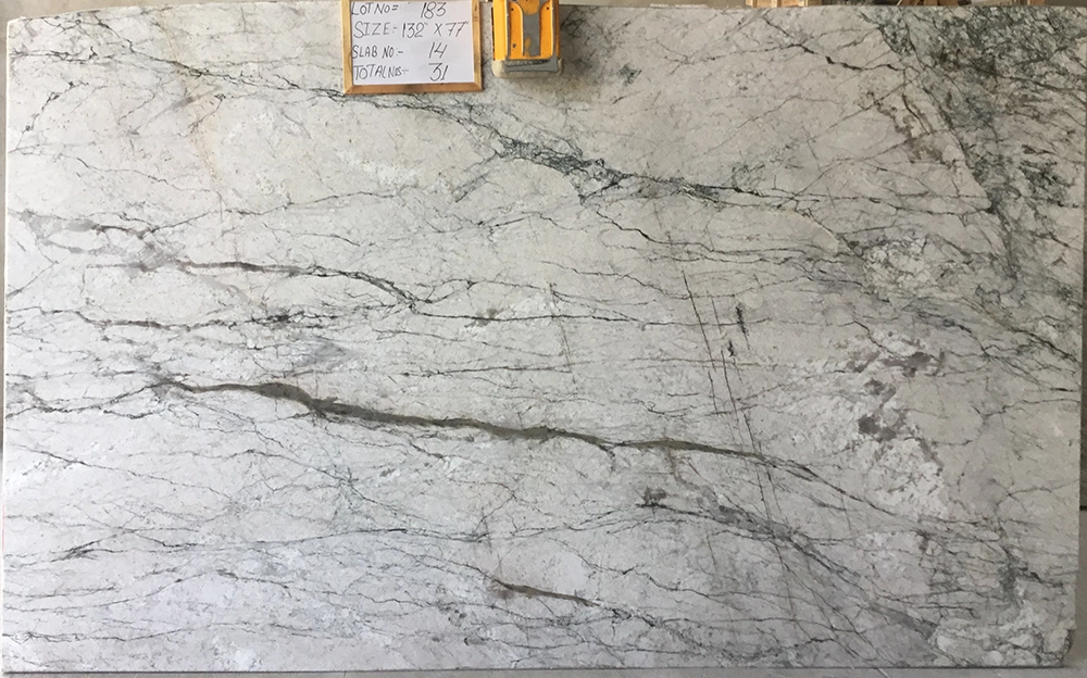 florida, quartzite, full slab, stone
