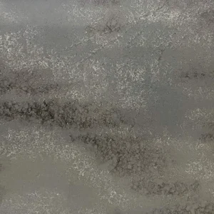 galaxy grey, quartz, full slab, engineered surfaces