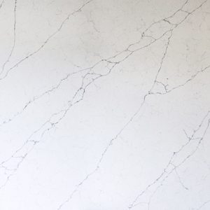 Ganges White