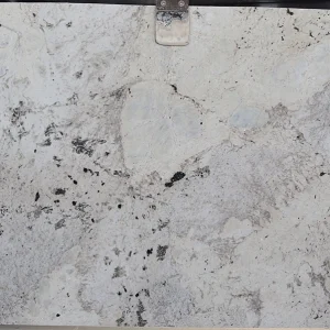 gazon, granite, full slab, stone