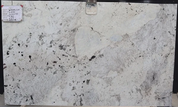 gazon, granite, full slab, stone
