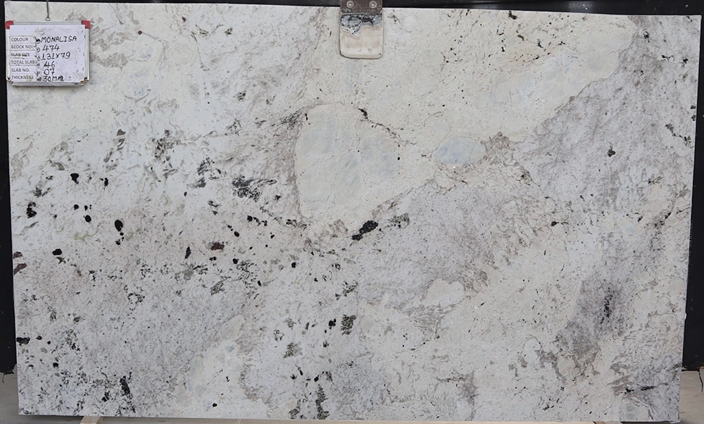 gazon, granite, full slab, stone