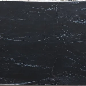 grigio carnico, marble, full slab, stone