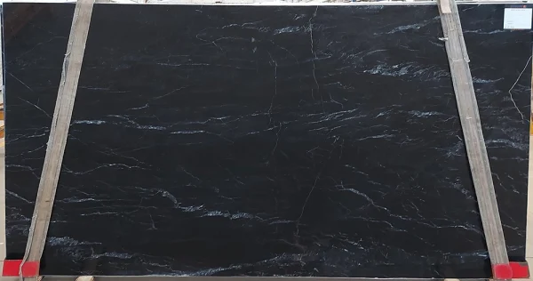 grigio carnico, marble, full slab, stone