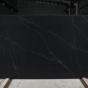 Summit Black