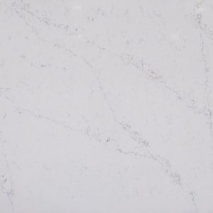 Summit White