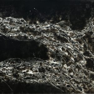 Ice Max Black