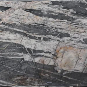 ijen bordeaux, quartzite, full slab, stone