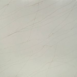 Ivory Cloud