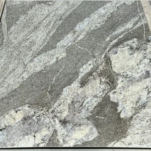 juparana dream, granite, full slab, stone