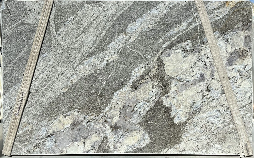 juparana dream, granite, full slab, stone