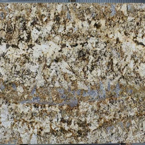 juparana starlite, granite, full slab, stone