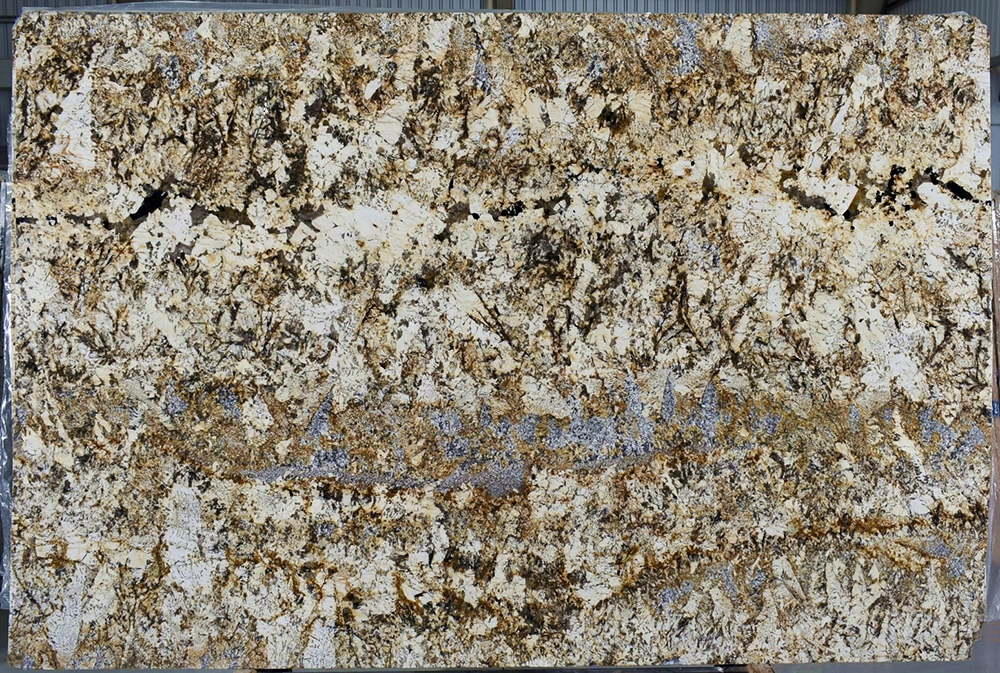 juparana starlite, granite, full slab, stone