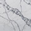 la dolce vita, quartz, full slab, engineered surfaces
