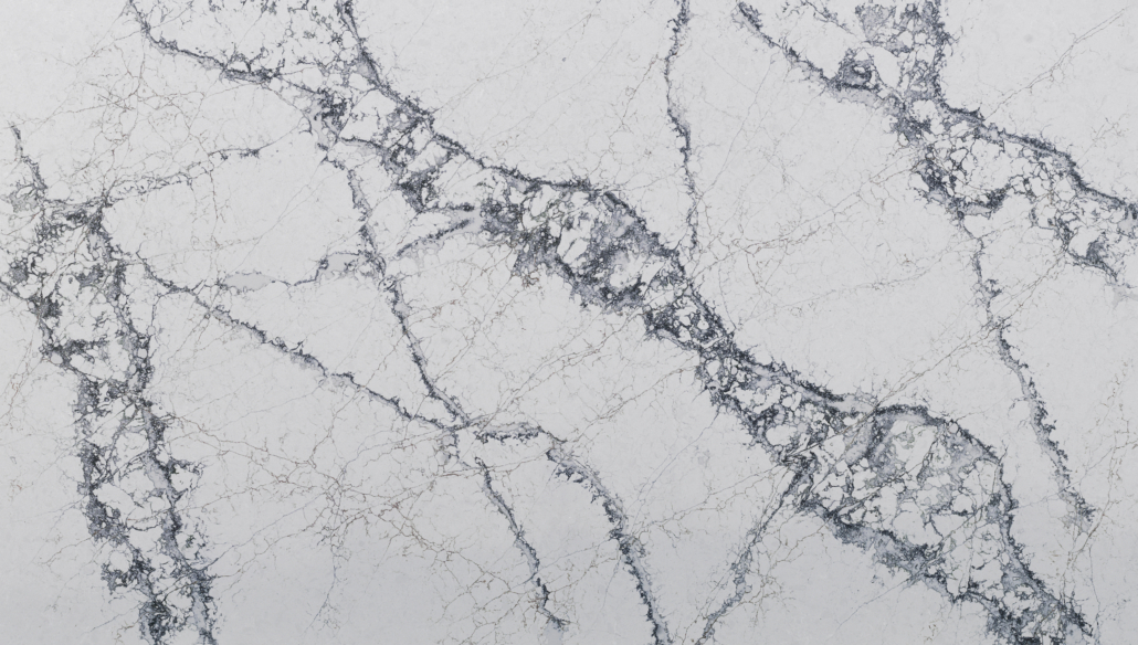 la dolce vita, quartz, full slab, engineered surfaces