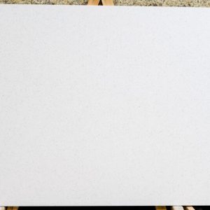 Limn White