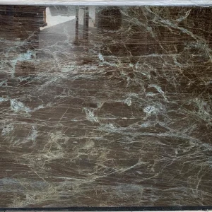 madeirus, quartzite, full slab, stone