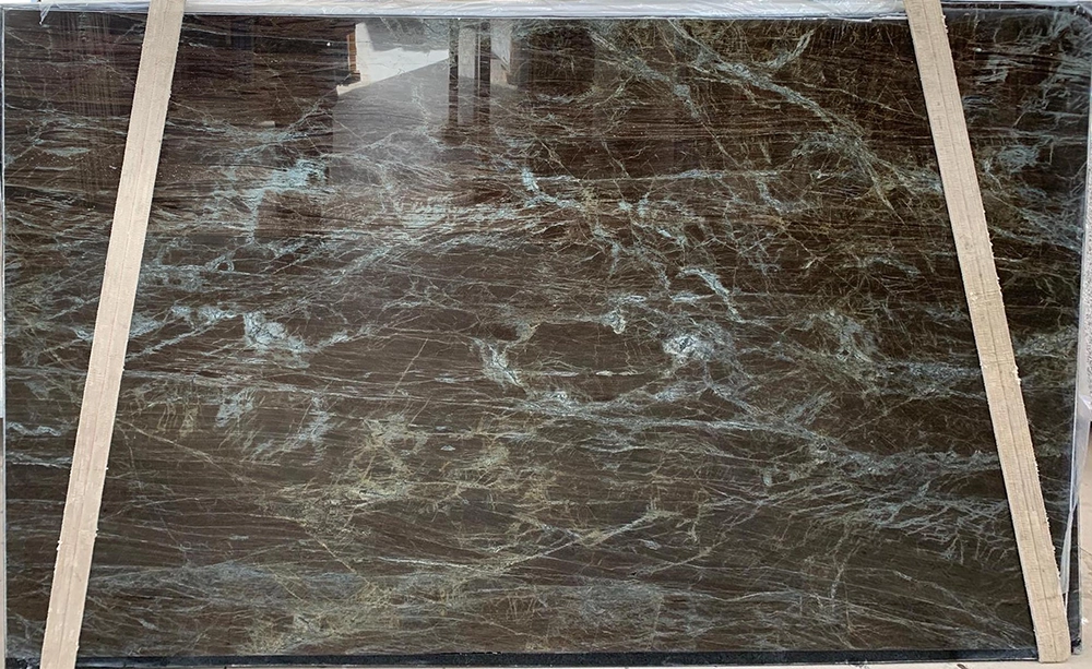 madeirus, quartzite, full slab, stone