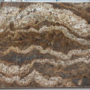 magma, granite, full slab, stone