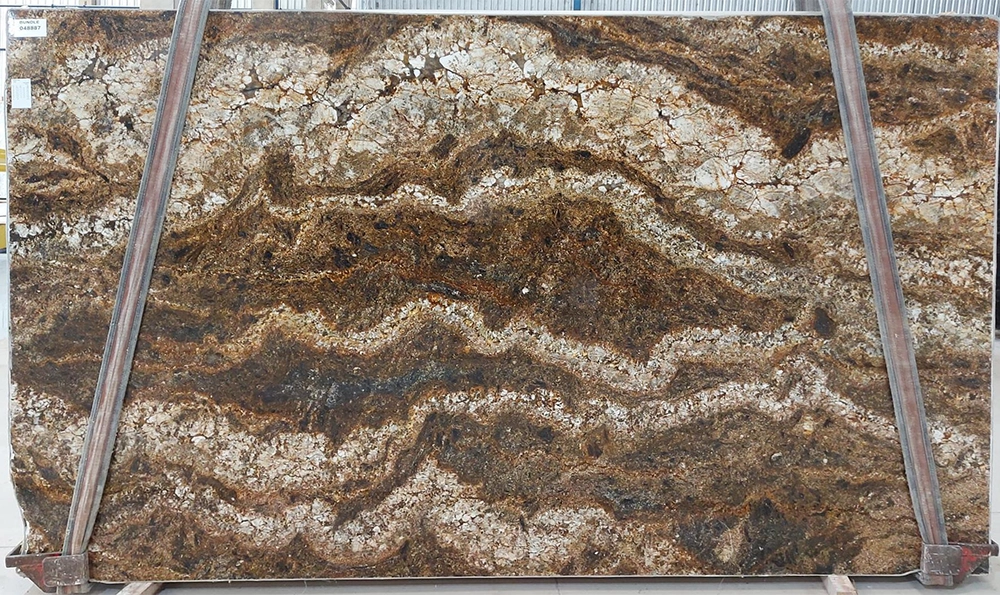 magma, granite, full slab, stone