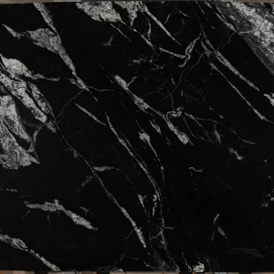 manhattan, granite, full slab, stone